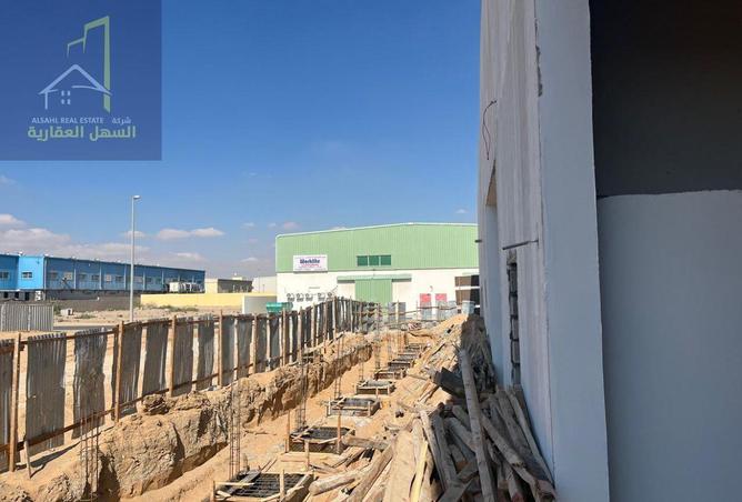 16314018 - صورة العقار 3