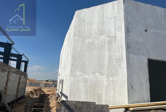 16314018 - صورة العقار 2