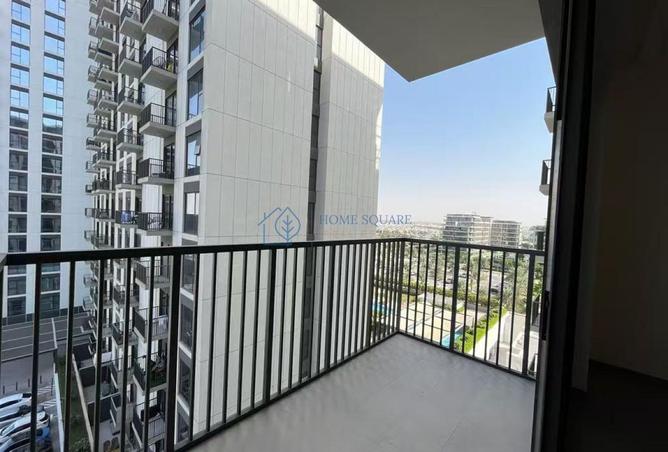 99127740 - الصورة الرئيسية للعقار