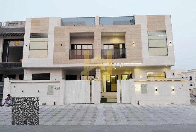 127487934 - صورة العقار 2