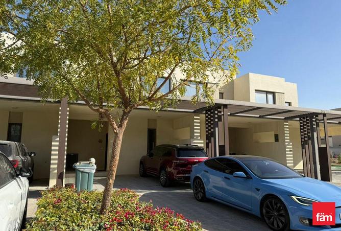 115462885 - Property Image 3