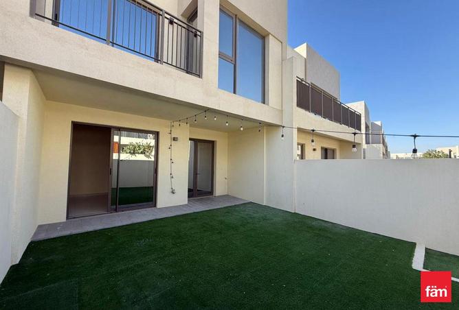 115462885 - Property Image 2