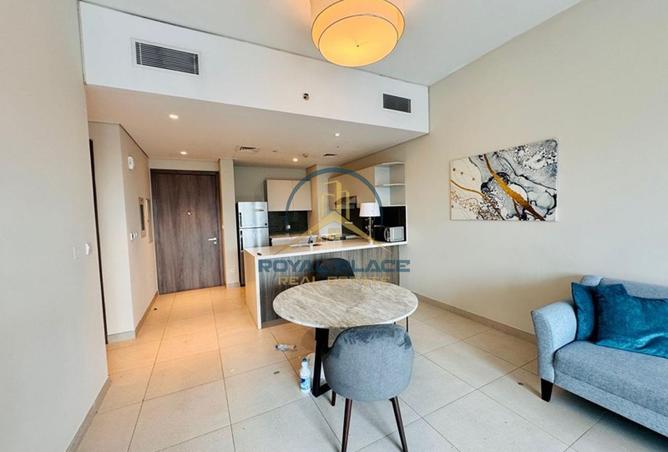 64424805 - Property Main Image