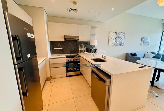 64424805 - Property Image 3