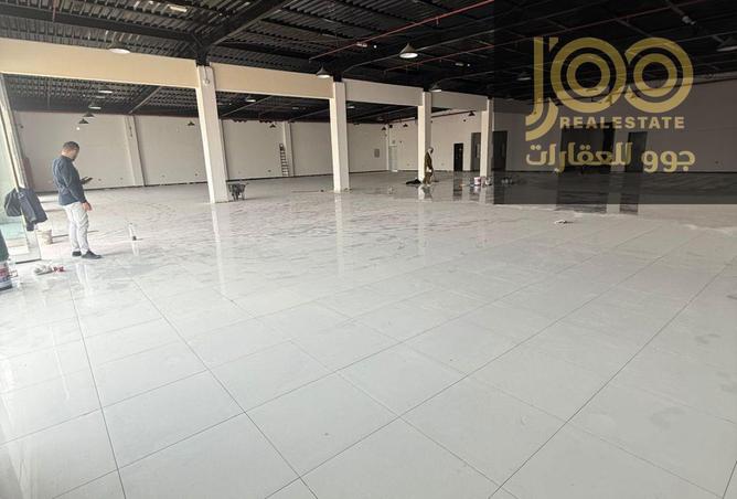 2P7CHCoDc80 - الصورة الرئيسية للعقار