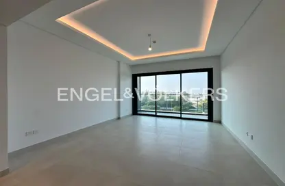 Apartment - 1 Bedroom - 1 Bathroom for rent in Myrtle - Central Park at City Walk - City Walk - Dubai