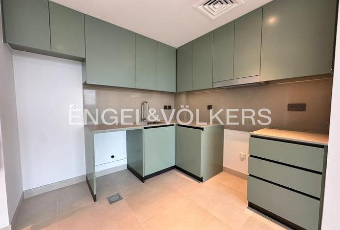 16043900 - Property Image 3