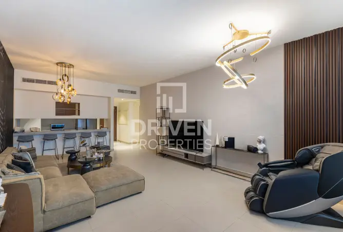 149581442 - Property Image 3