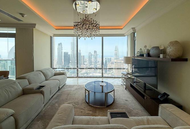 91797929 - صورة العقار 2