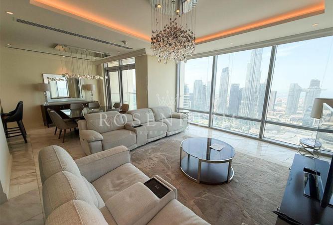 91797929 - Property Image 2