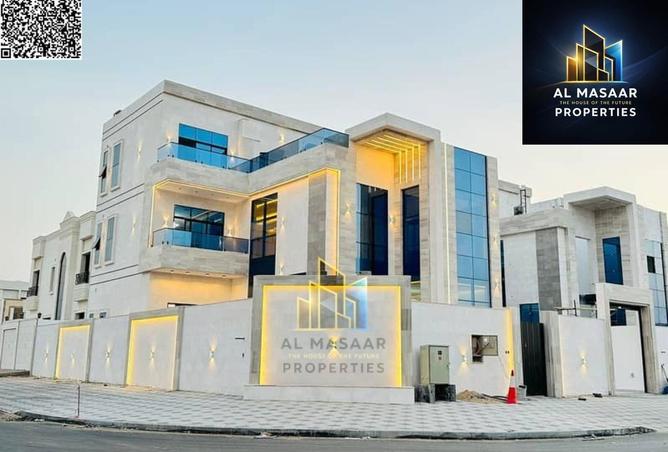 16202588 - الصورة الرئيسية للعقار