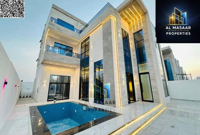 16202588 - صورة العقار 2