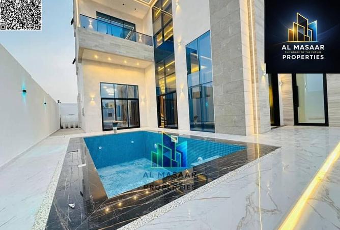 16202588 - صورة العقار 3