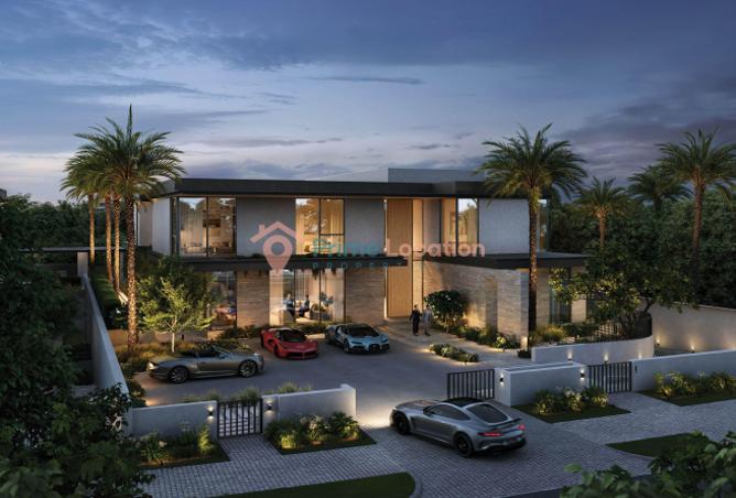 88756319 - Property Image 3