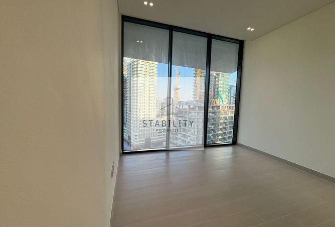 16205915 - Property Image 2