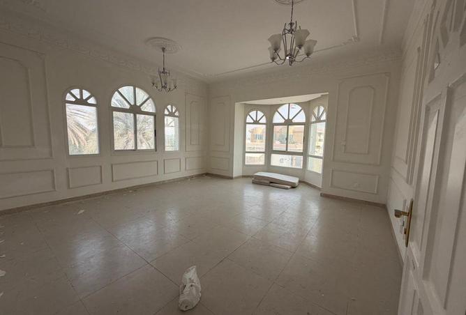 60545048 - Property Image 2