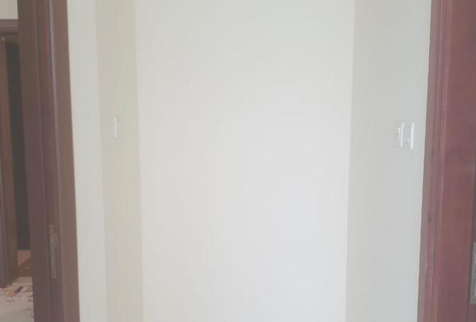 101994099 - صورة العقار 3