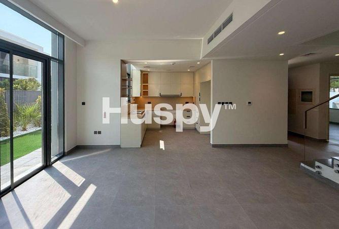122460067 - Property Image 3