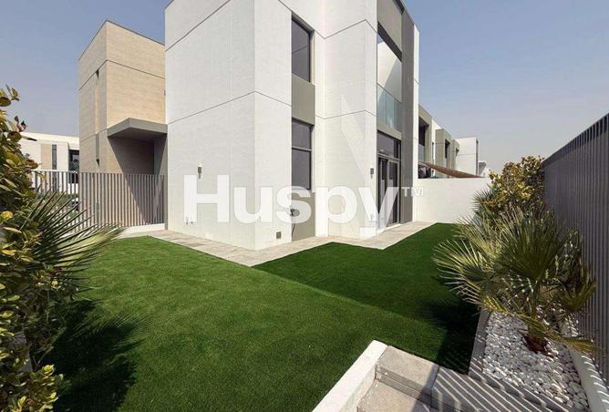 122460067 - Property Main Image