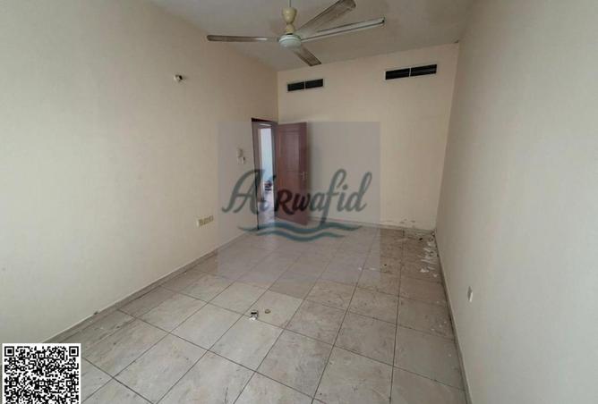 16242179 - الصورة الرئيسية للعقار