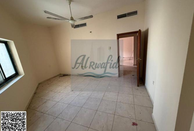 16242179 - صورة العقار 2