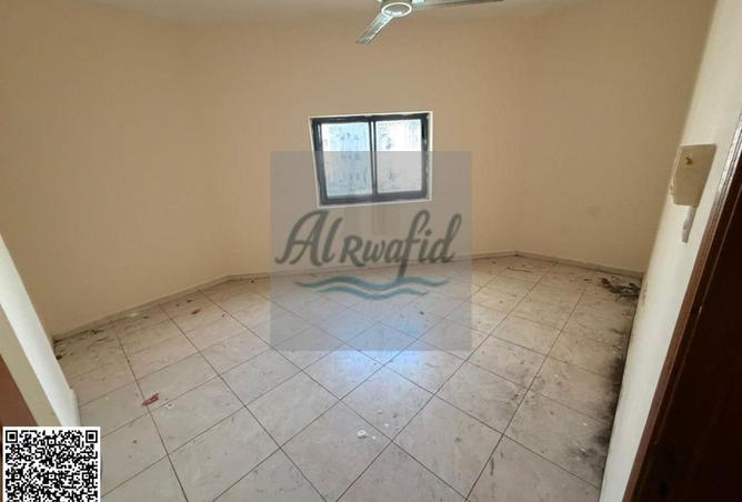 16242179 - صورة العقار 3