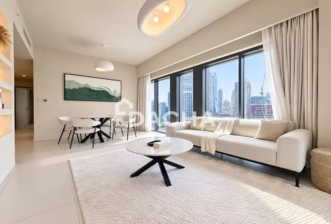 150049392 - Property Image 3