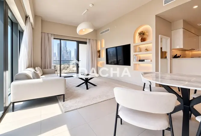 150049392 - Property Image 2