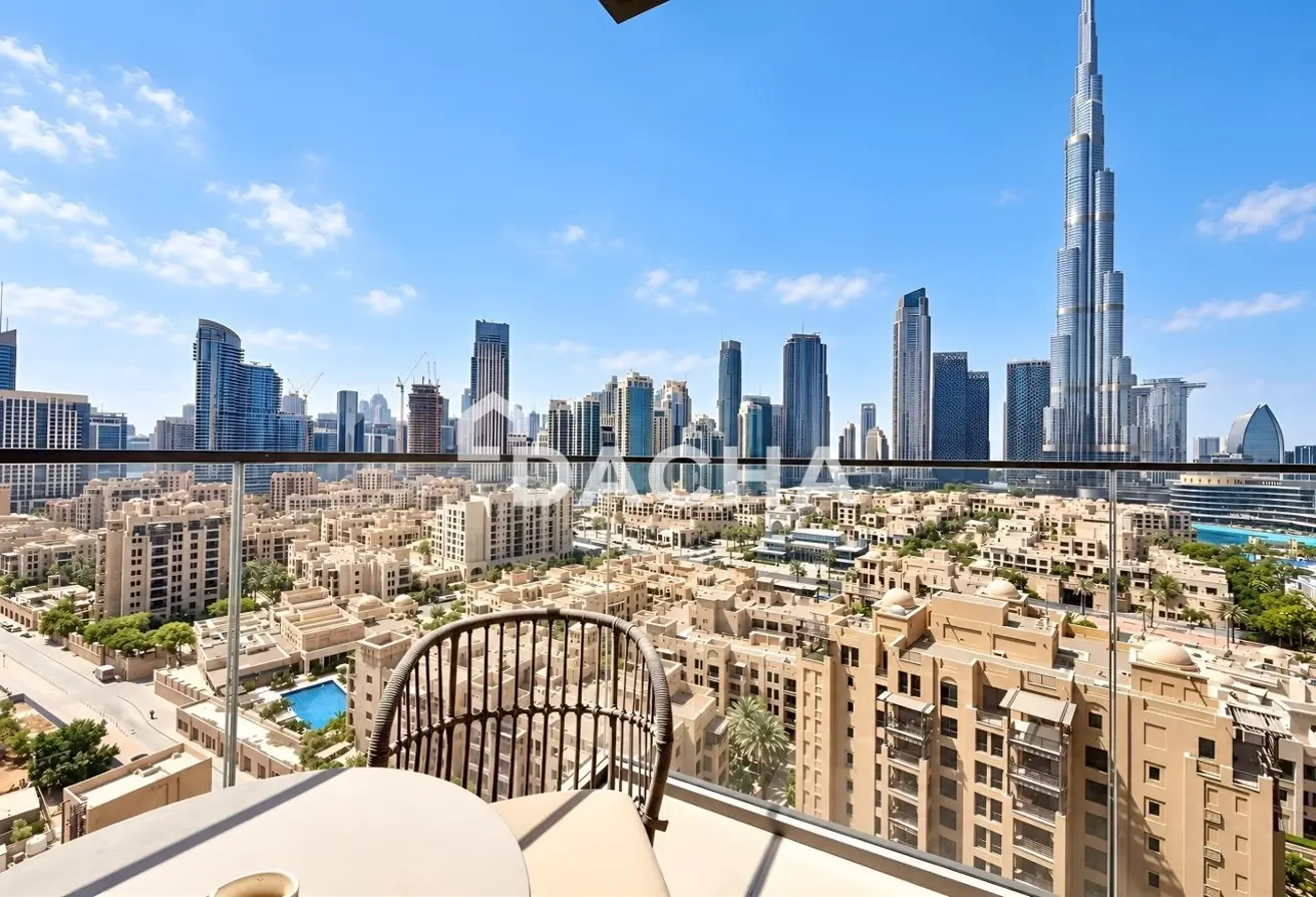 150049392 - Property Main Image