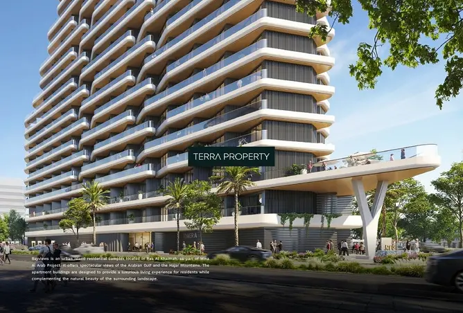 128809561 - Property Image 3