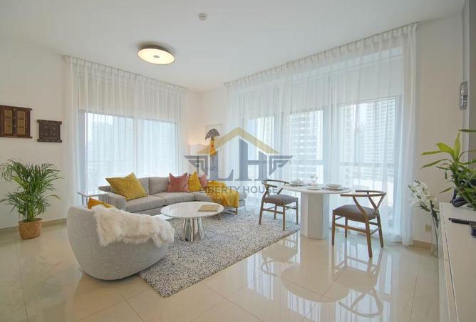 68288614 - Property Main Image