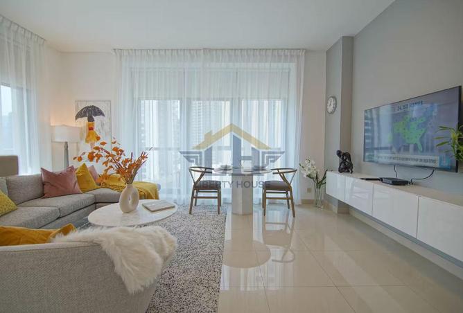 68288614 - Property Image 2