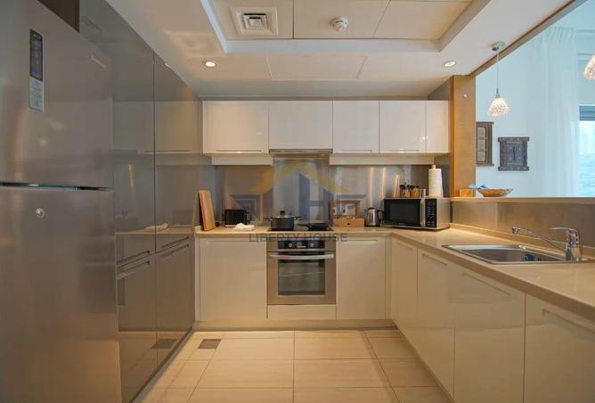 68288614 - Property Image 3