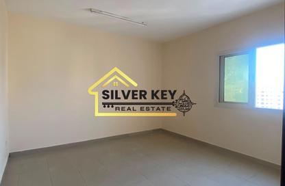 Apartment - 2 Bedrooms - 2 Bathrooms for rent in Zayd Bin Aslam Street - Abu shagara - Sharjah Apartment - 2 Bedrooms - 2 Bathrooms for rent in Zayd Bin Aslam Street - Abu shagara - Sharjah