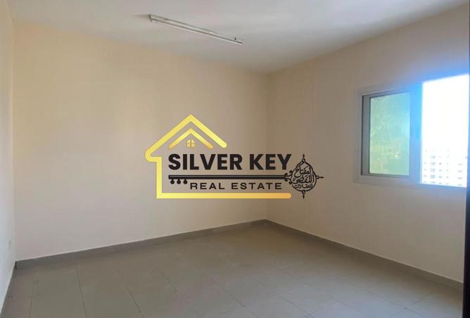 127463757 - Property Image 3