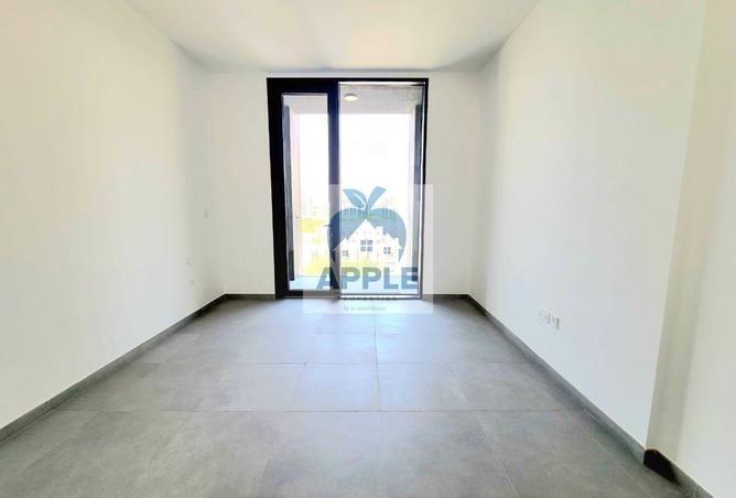 16017425 - صورة العقار 3