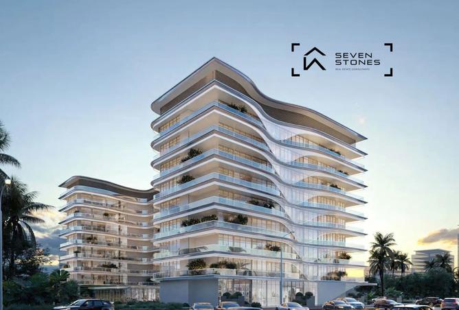 54397554 - الصورة الرئيسية للعقار