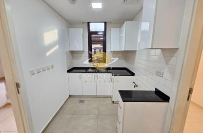 Townhouse - 3 Bedrooms - 4 Bathrooms for rent in Nasma Residence - Al Tai - Sharjah