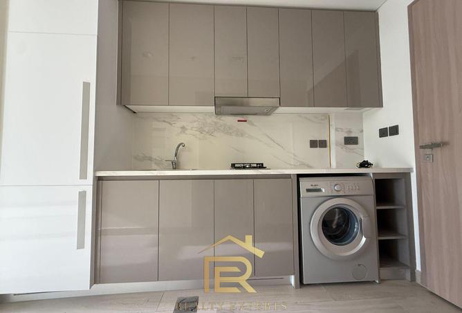 86164942 - صورة العقار 3