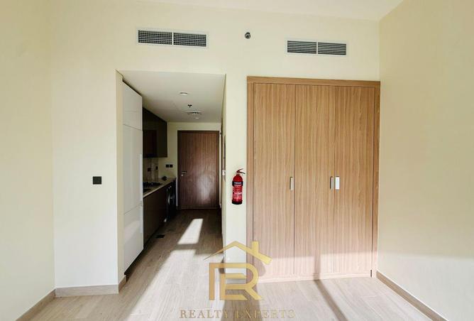 86164942 - صورة العقار 2