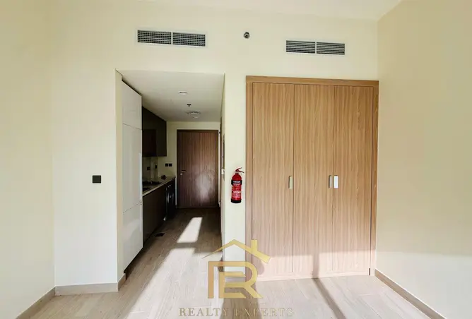 86164942 - صورة العقار 2