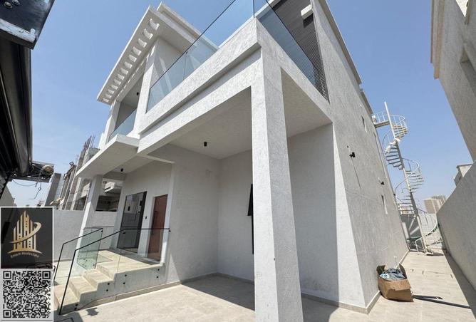 16099302 - صورة العقار 3