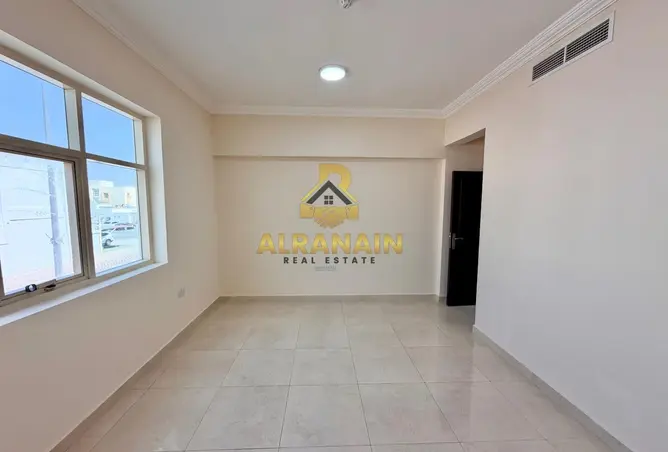 160977463 - Property Image 2
