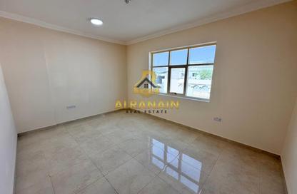 Apartment - 2 - 2 for rent in Al Jimi - Al Ain