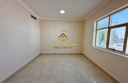 Apartment - 2 - 2 for rent in Al Jimi - Al Ain Apartment - 2 - 2 for rent in Al Jimi - Al Ain