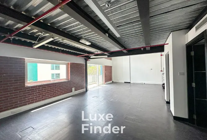 149102913 - Property Image 2
