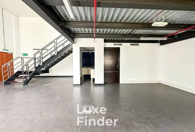 149102913 - Property Image 3