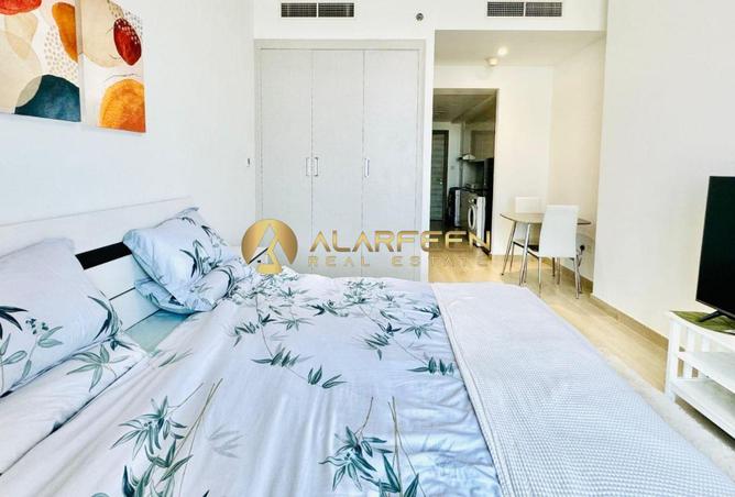 117274453 - Property Image 3