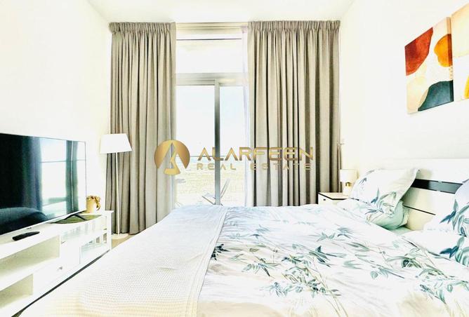 117274453 - Property Main Image