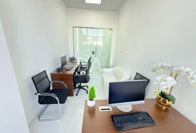 160095040 - Property Image 2
